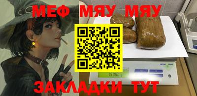 гидропоника Дубна