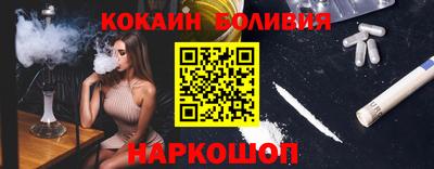 гидропоника Дубна