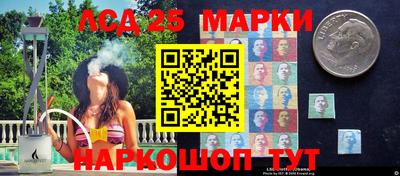 гидропоника Дубна