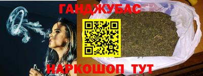 гидропоника Дубна