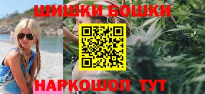 гидропоника Дубна