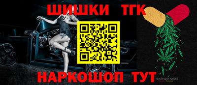 a pvp Донской