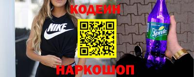 гидропоника Дубна