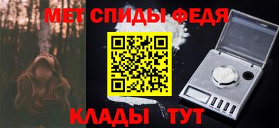 гидропоника Дубна