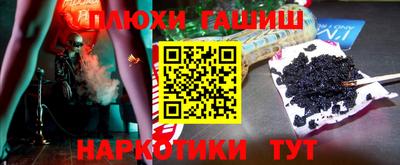 a pvp Донской