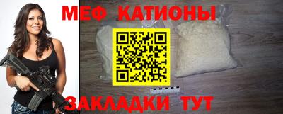 a pvp Донской